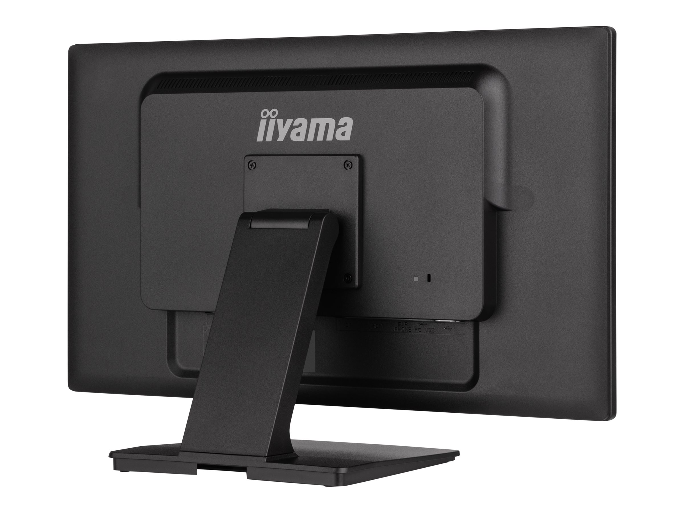 CCS Product Image (Back/2400 x 1800)