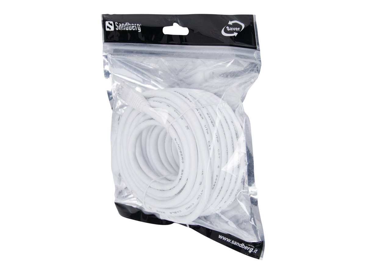 CCS Product Image (Right-angle/1200 x 900)