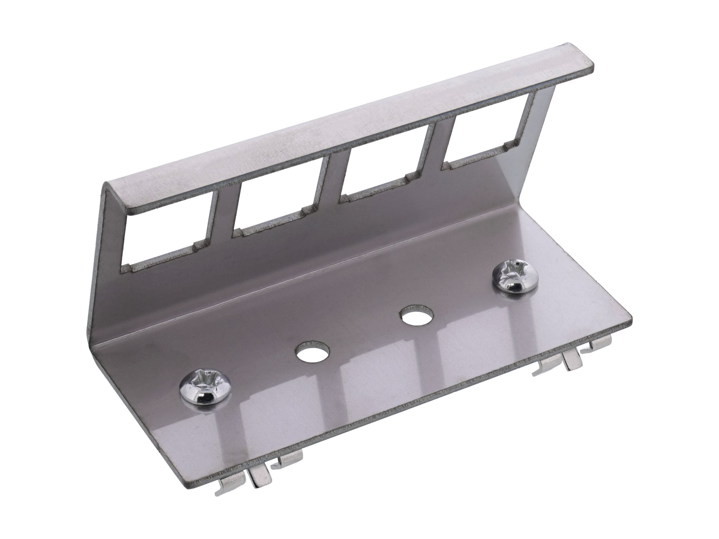 CCS Product Image (Back/2400 x 1800)