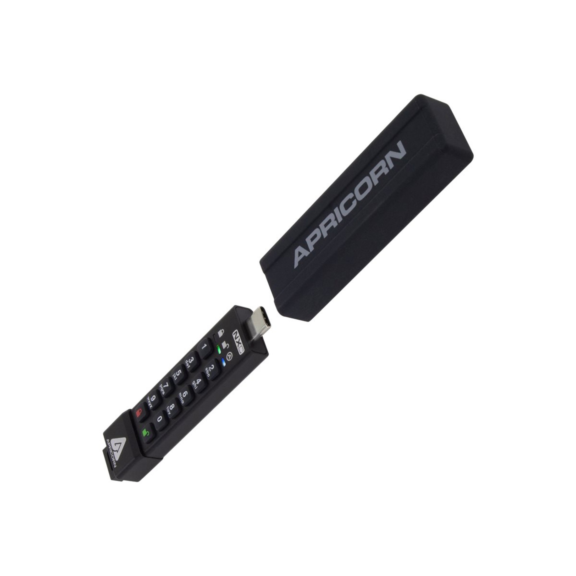 ITS - m9523570-4.jpg