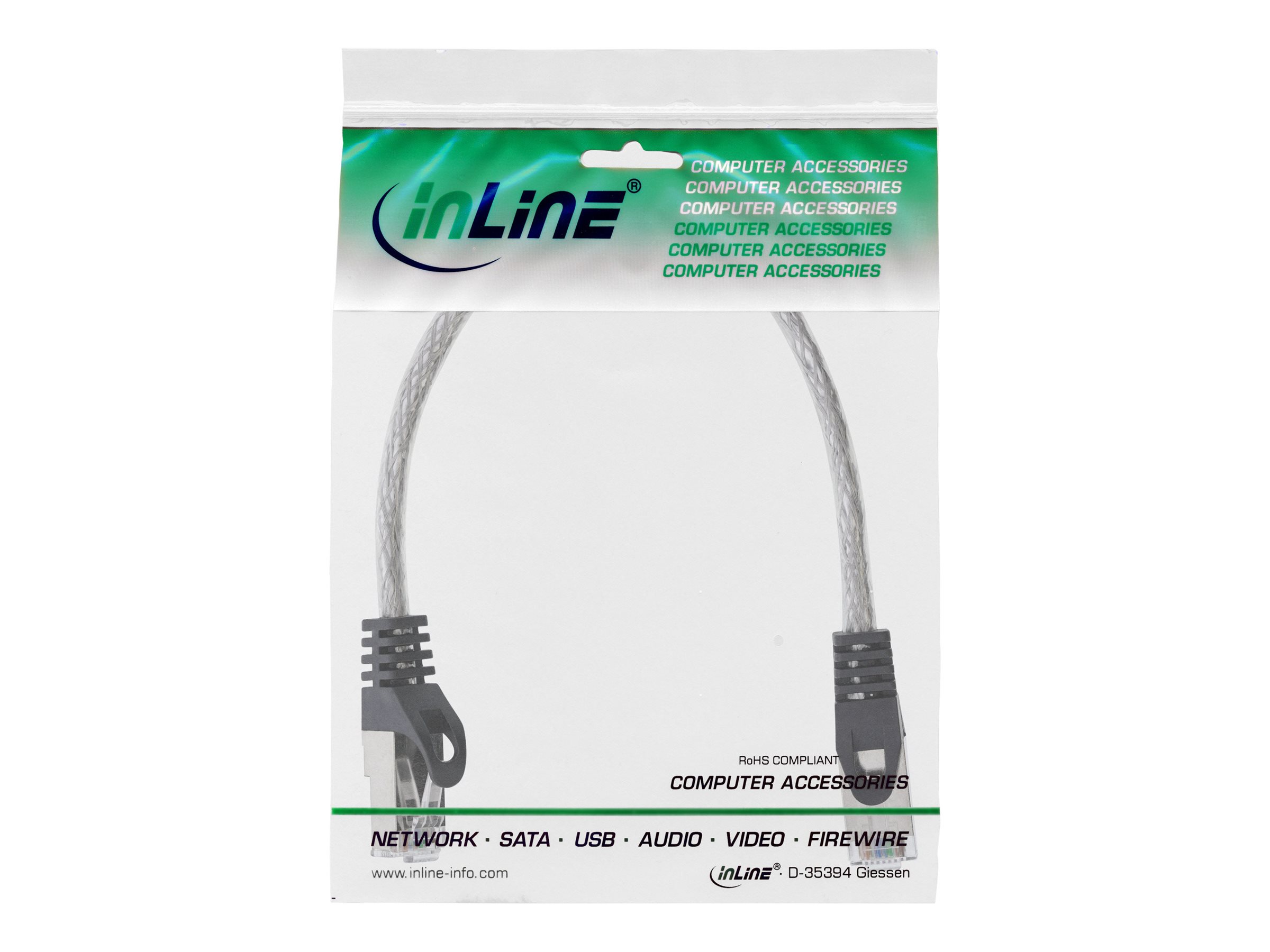 CCS Product Image (Front/2400 x 1800)