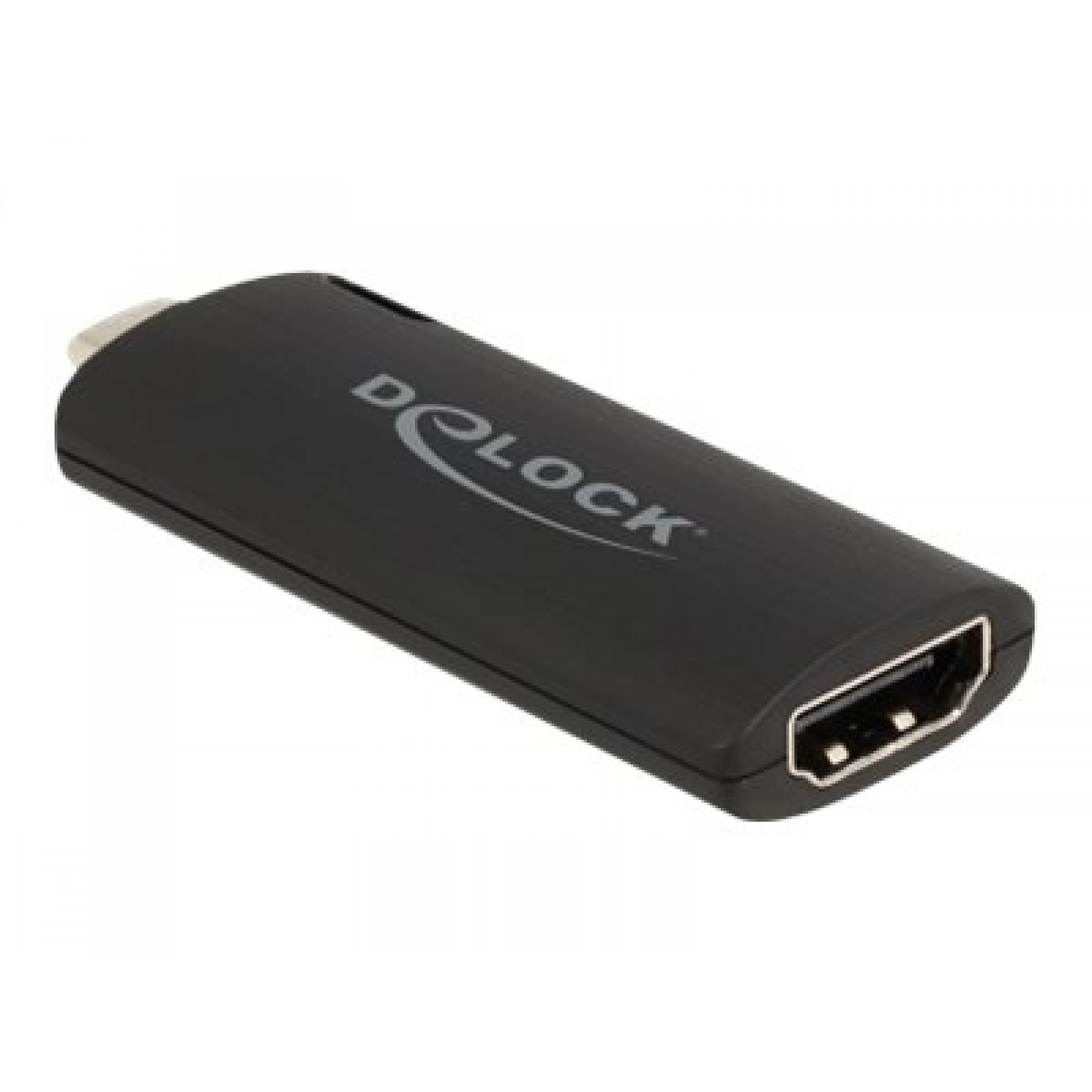 ITS - m9018309-1.jpg