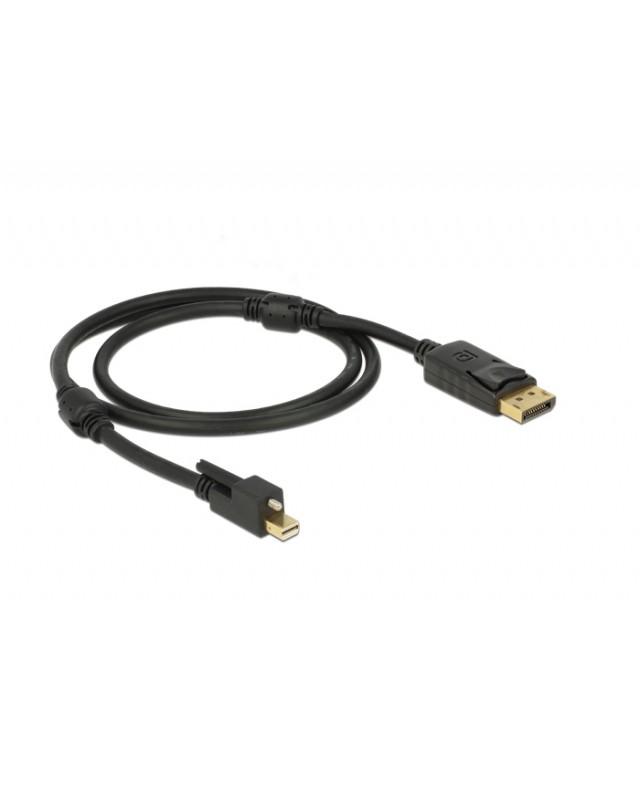 ITS - m4190736-1.jpg