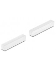 ITS - https://shopmanager.future-x.de/images/products/1/its-19137781.jpg