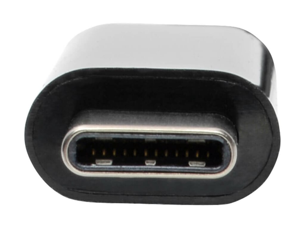 CCS Product Image (Close-up/1024 x 768)