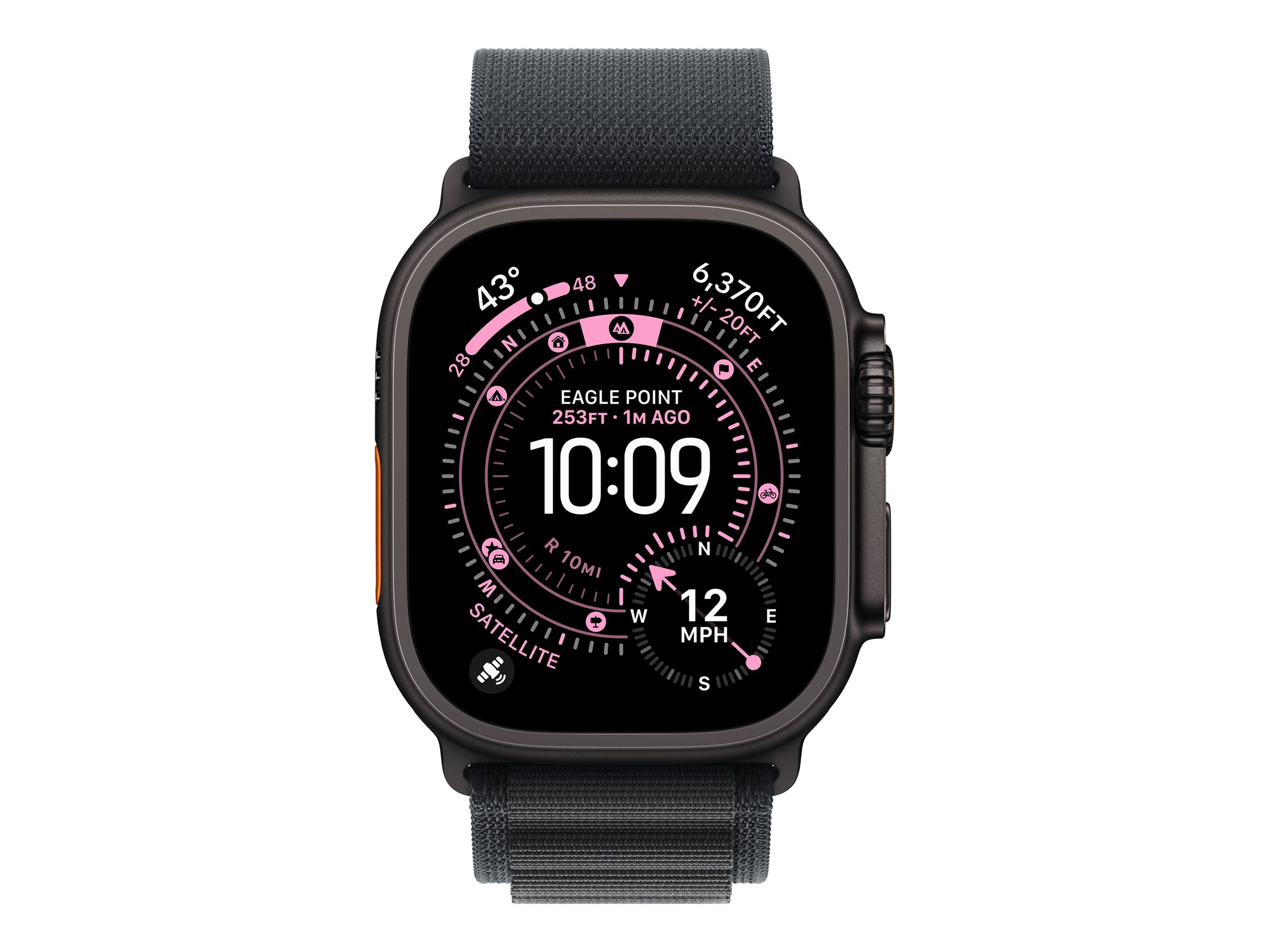 CCS Product Image (Front/2400 x 1800)