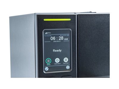 CCS Product Image (Close-up/400 x 300)