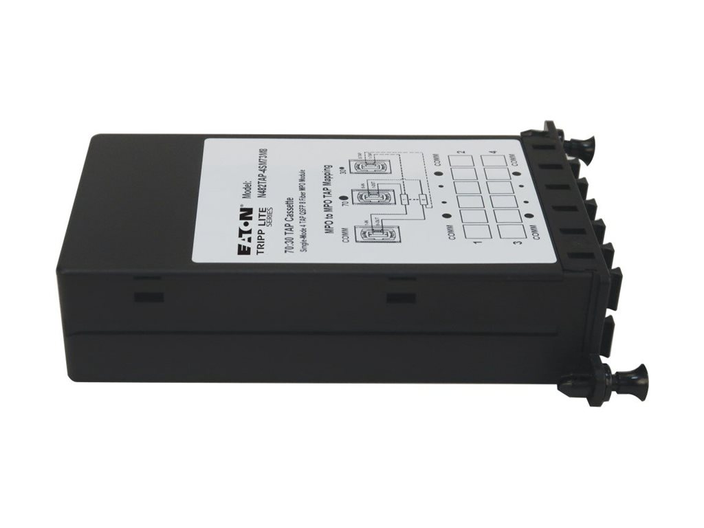 CCS Product Image (Left side/1024 x 768)