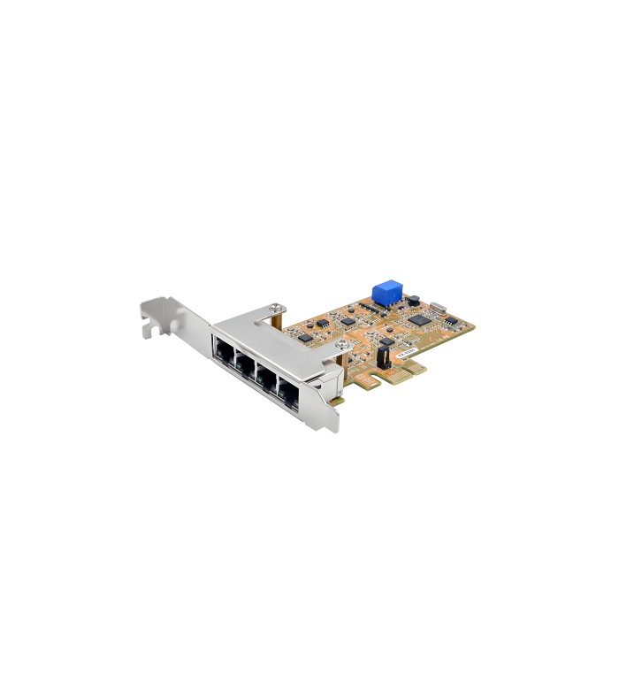 ITS - https://shopmanager.future-x.de/images/products/4/EX-6084.jpg