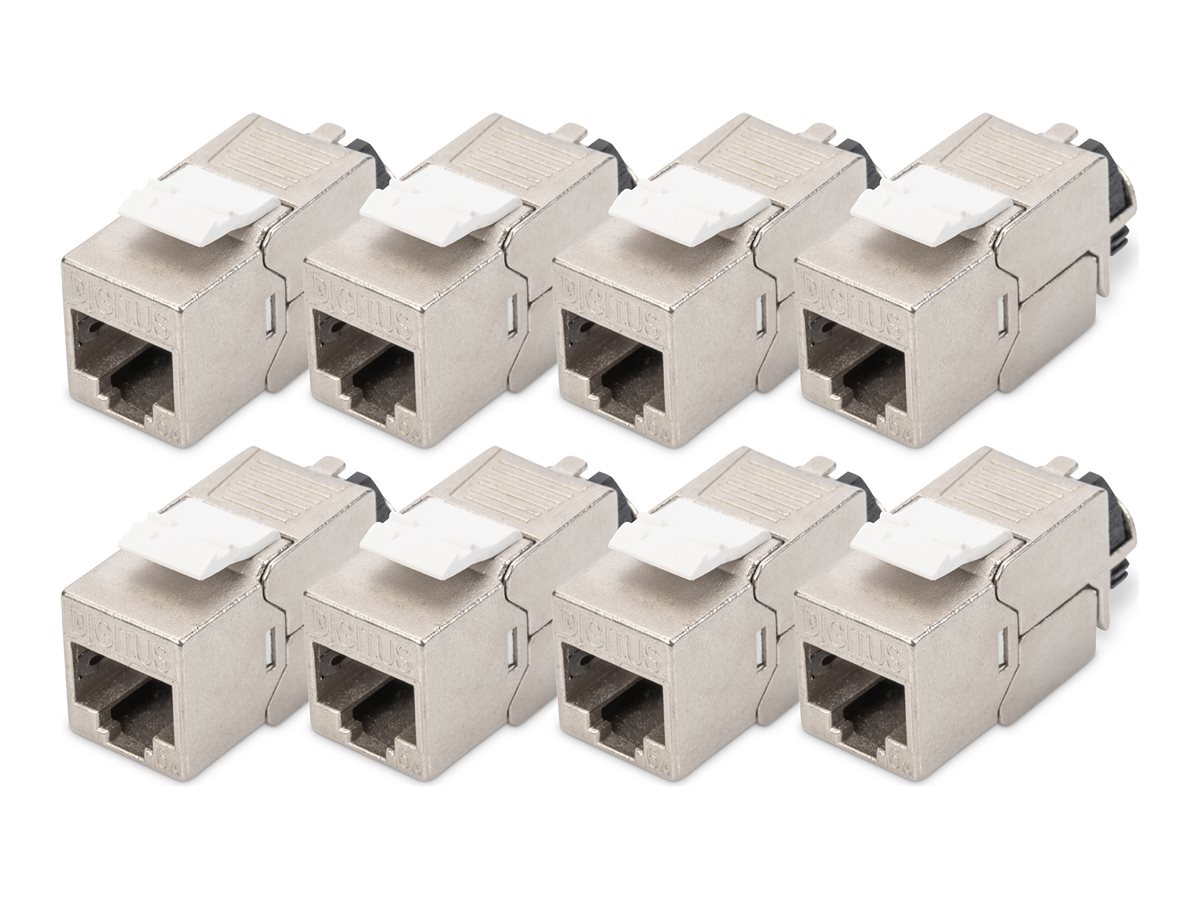 CCS Product Image (Right-angle/1200 x 900)