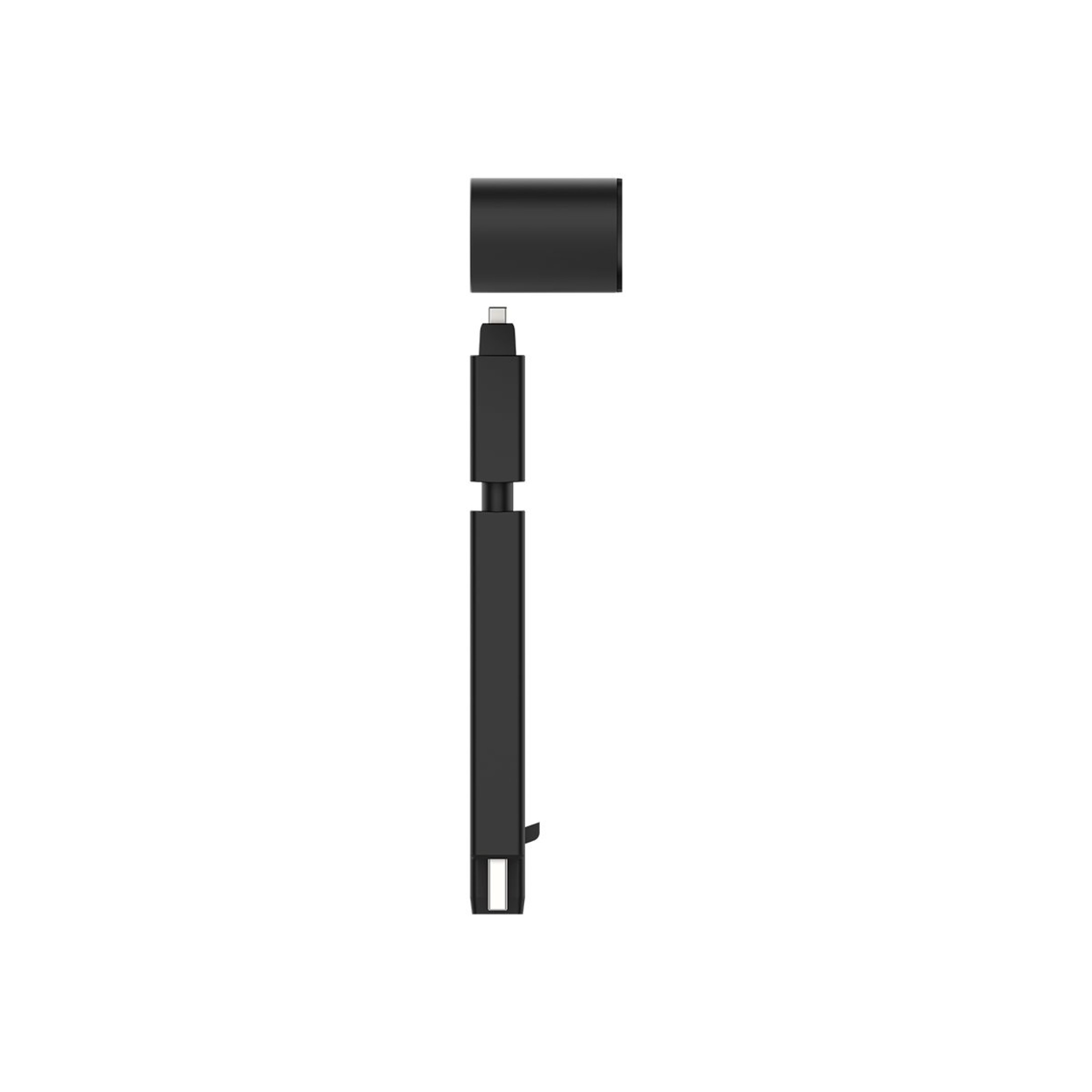 ITS - m9074944-5.jpg