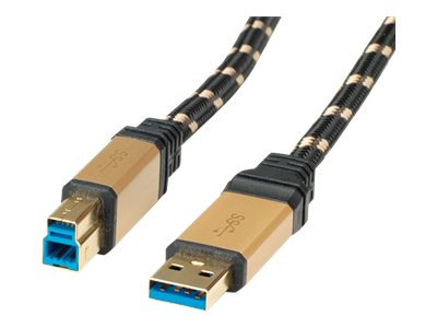 CCS Product Image (Right-angle/400 x 300)
