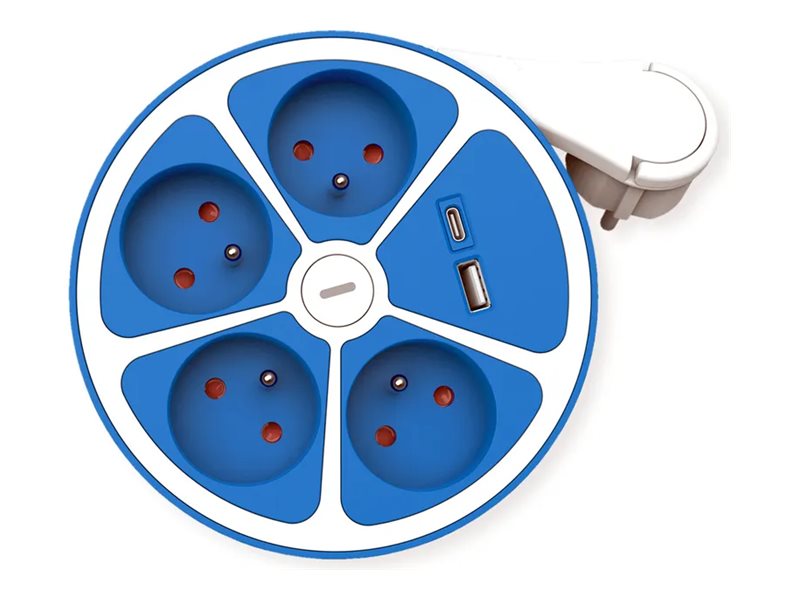 CCS Product Image (Front/800 x 600)