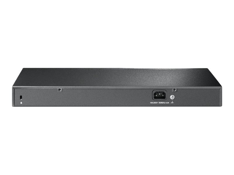 CCS Product Image (Back/800 x 600)