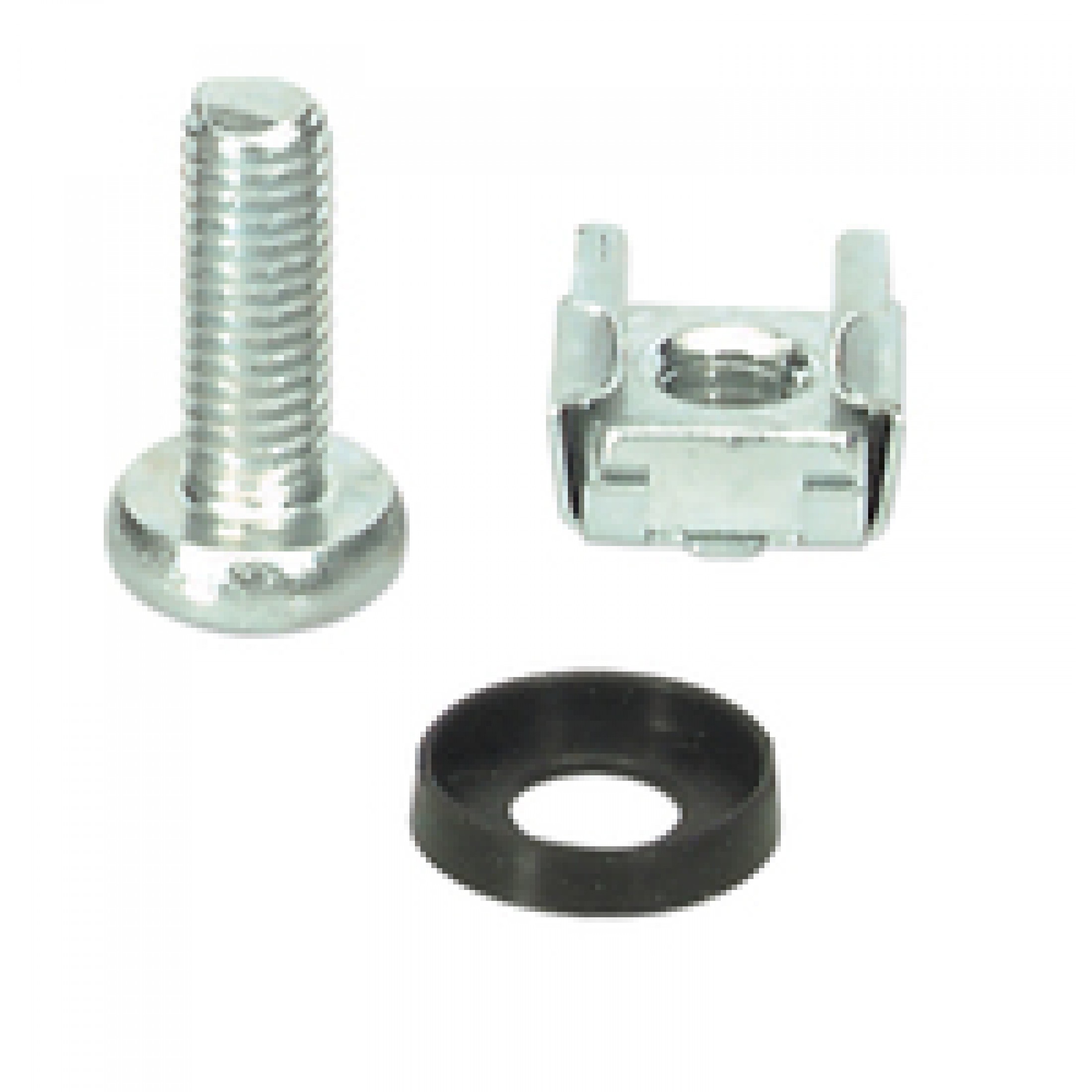 ITS - m9196504-1.jpg