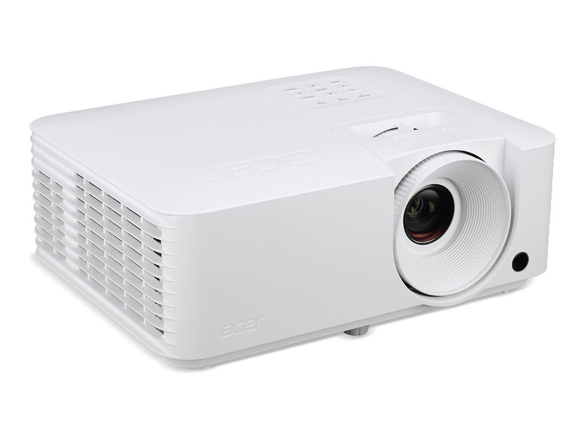 CCS Product Image (Left-angle/1200 x 900)