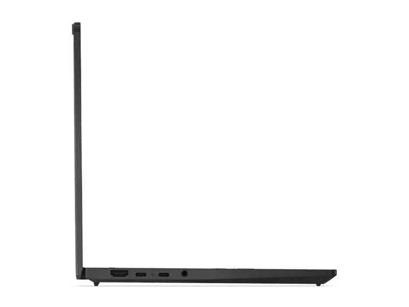 CCS Product Image (Left side/800 x 600)