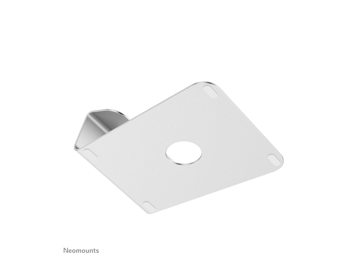 CCS Product Image (Bottom/1200 x 900)
