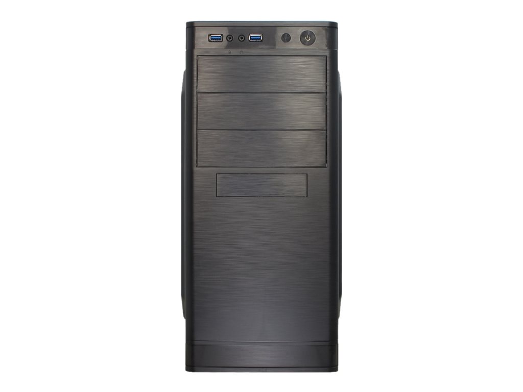 CCS Product Image (Front/1024 x 768)