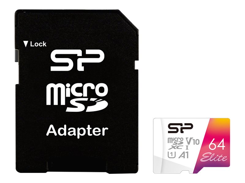 CCS Product Image (Front/800 x 600)