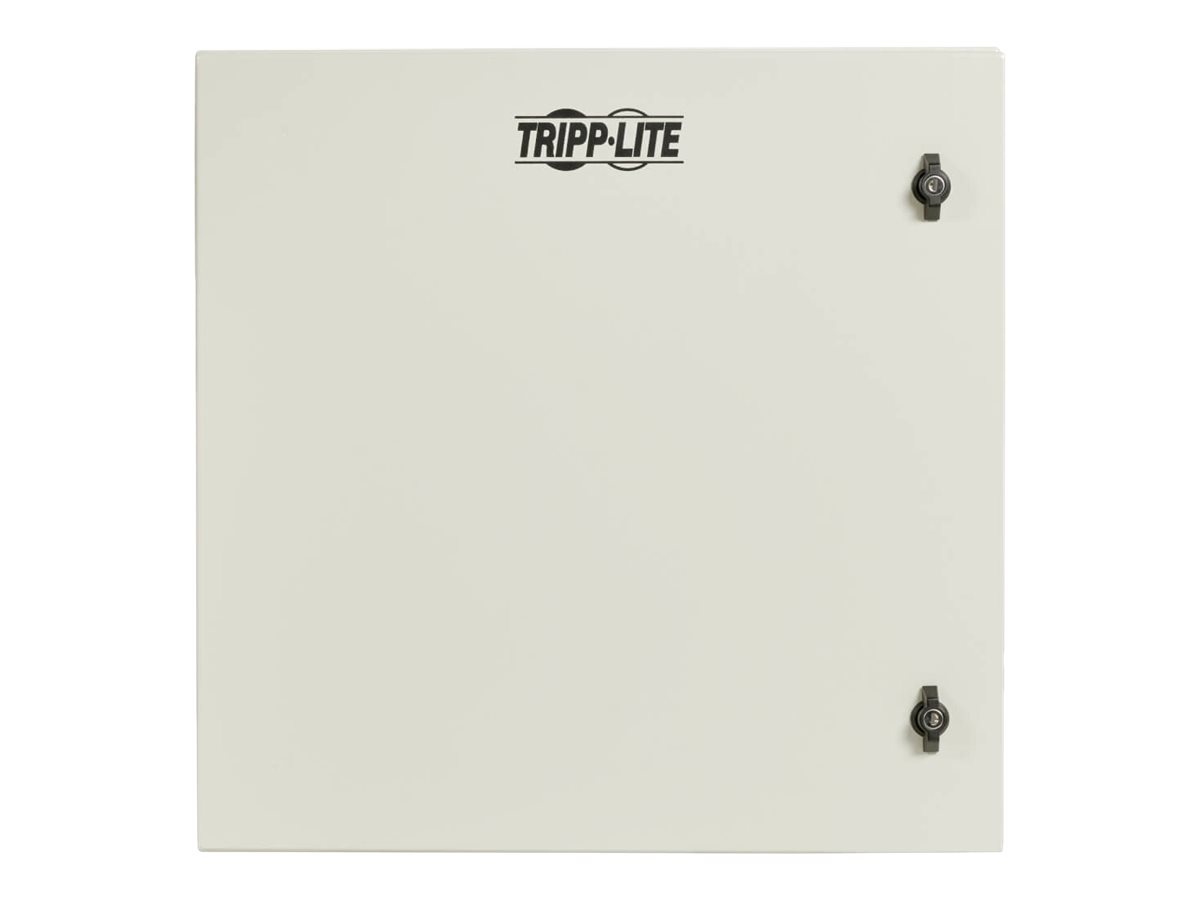 CCS Product Image (Front/1200 x 900)