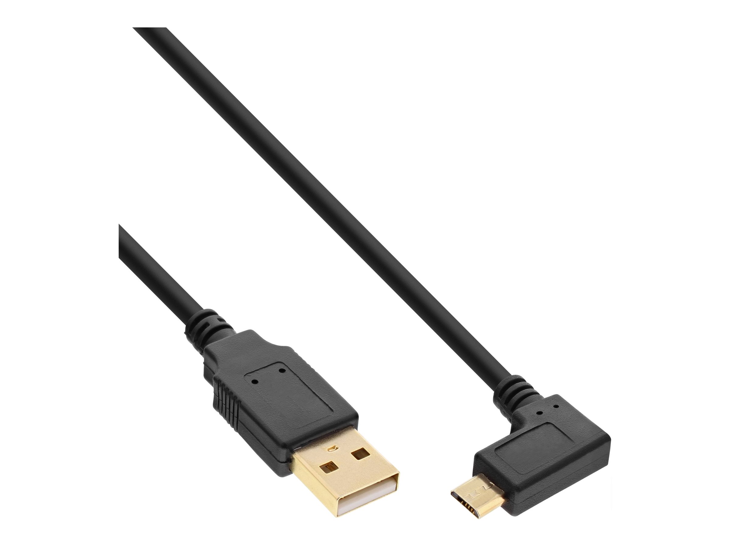 CCS Product Image (Left-angle/2400 x 1800)