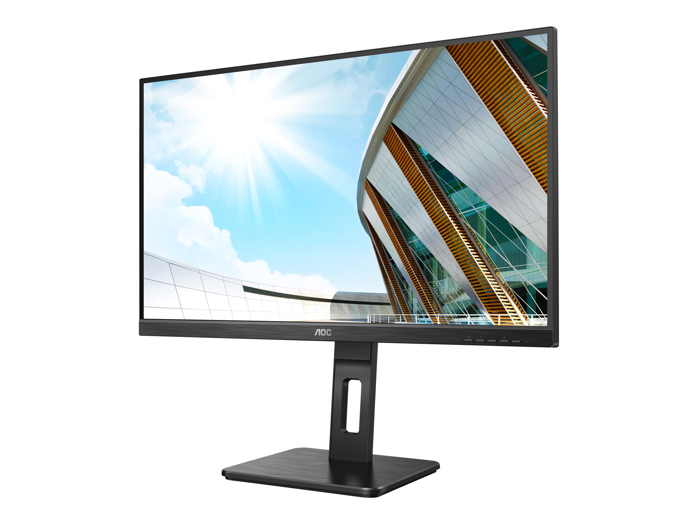 CCS Product Image (Right-angle/2400 x 1800)
