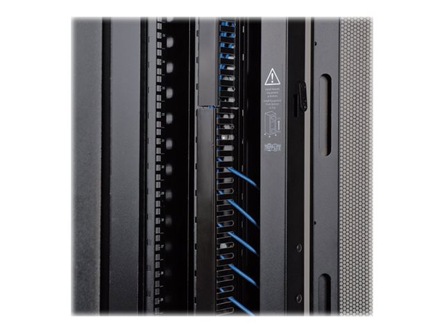 CCS Product Image (Close-up/640 x 480)