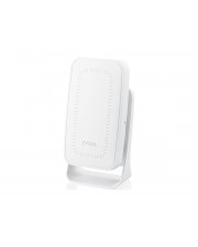 ITS - https://shopmanager.future-x.de/images/products/7/its-19164797.jpg