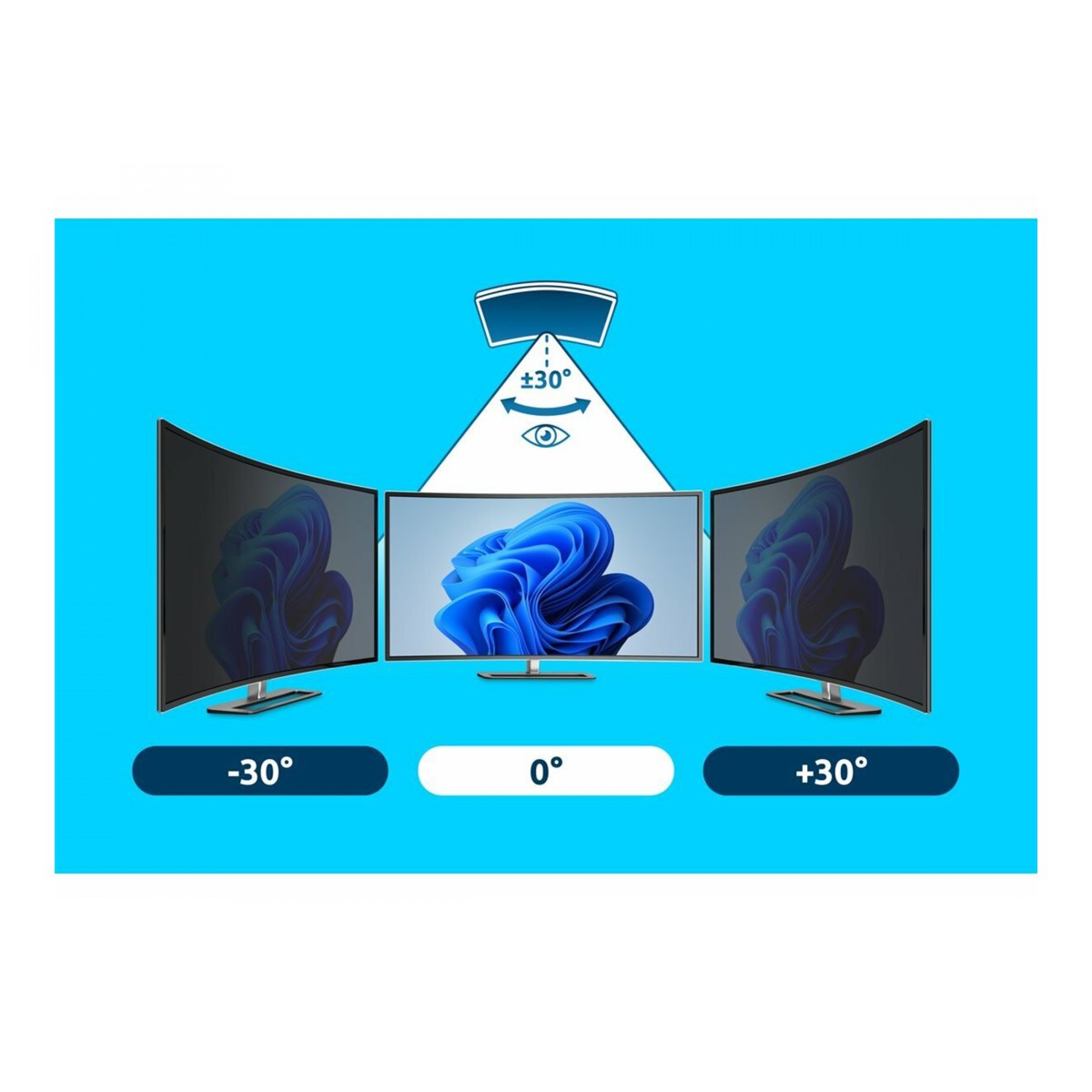 ITS - m9381888-3.jpg