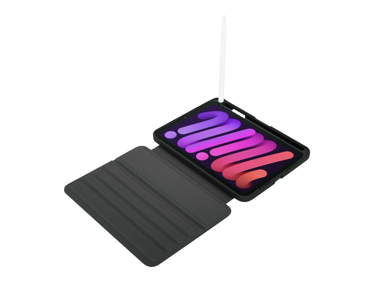 CCS Product Image (Left-angle/1200 x 900)