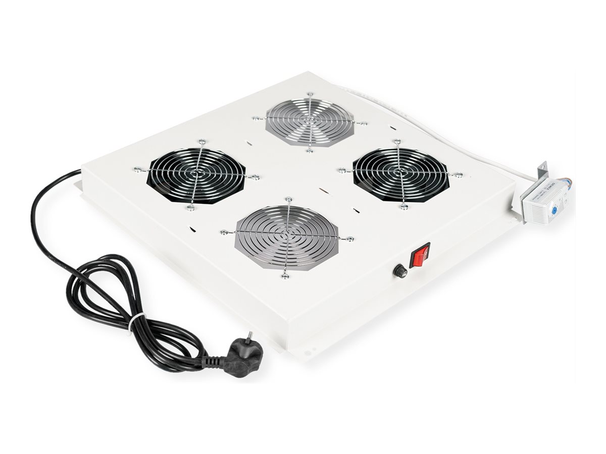 CCS Product Image (Left-angle/1200 x 900)