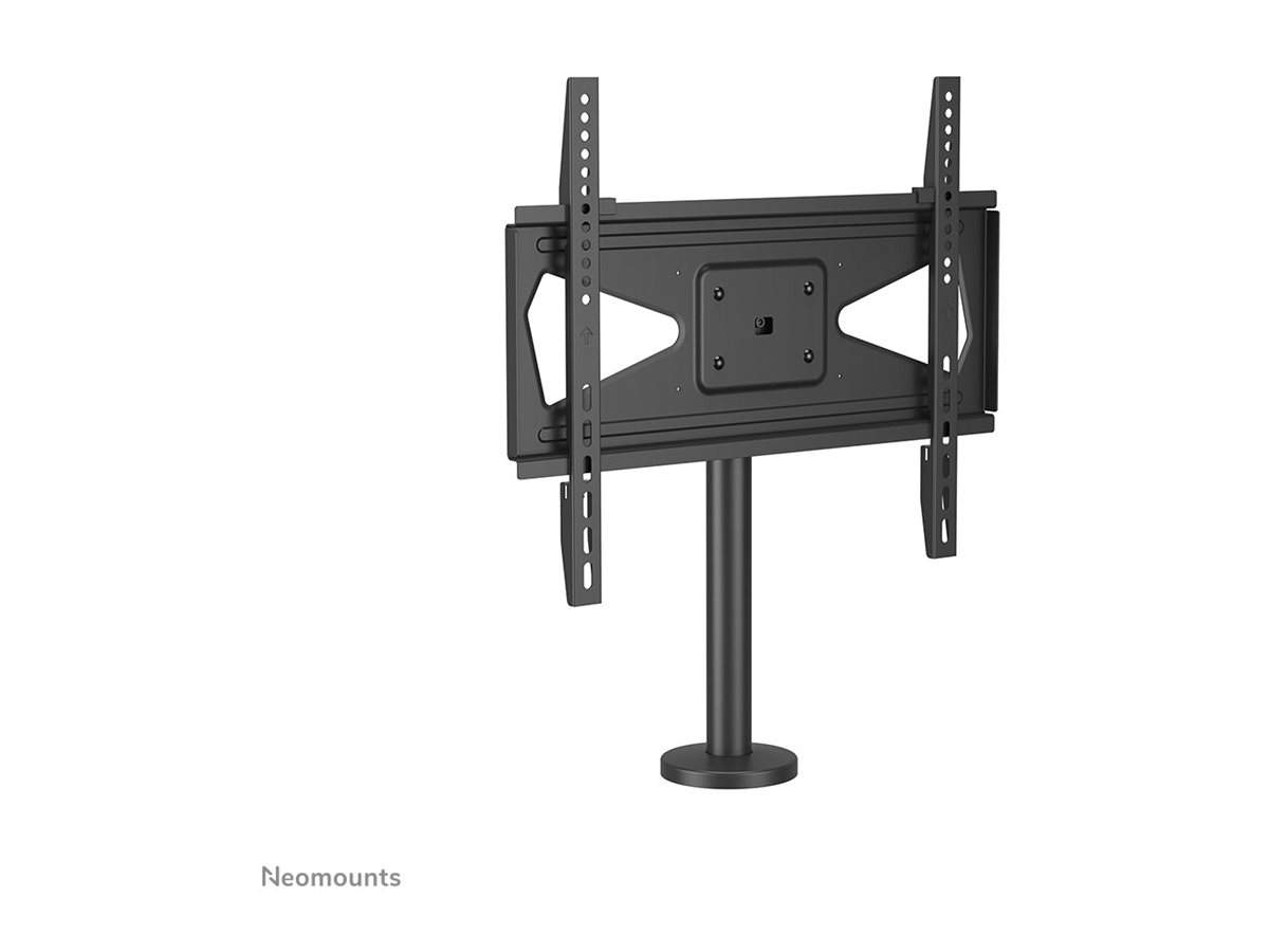 CCS Product Image (Left-angle/1200 x 900)