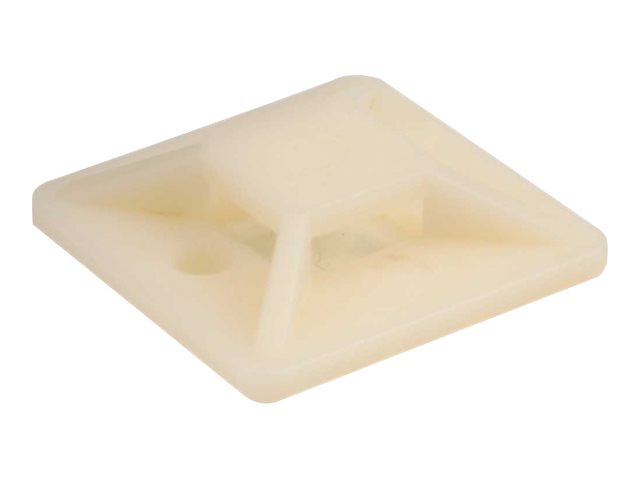 CCS Product Image (Left-angle/640 x 480)