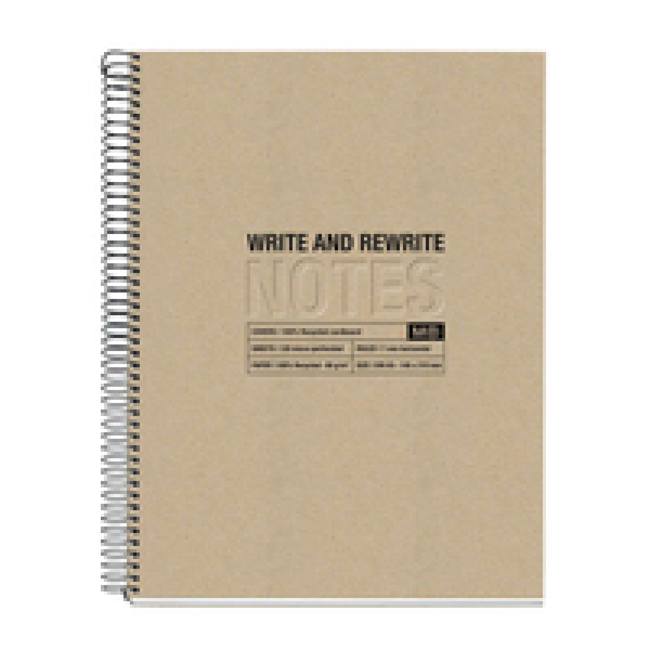 ITS - m9593395-1.jpg