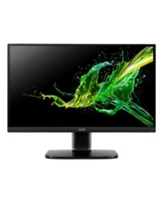 ITS - https://shopmanager.future-x.de/images/products/9/its-20456009.jpg