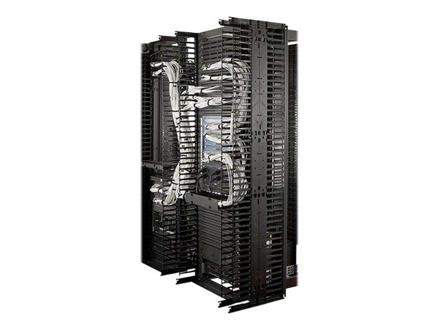 CCS Product Image (Multi-angle/640 x 480)
