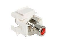 CCS Product Image (Left-angle/200 x 150) CCS Product Image (Left-angle/200 x 150)