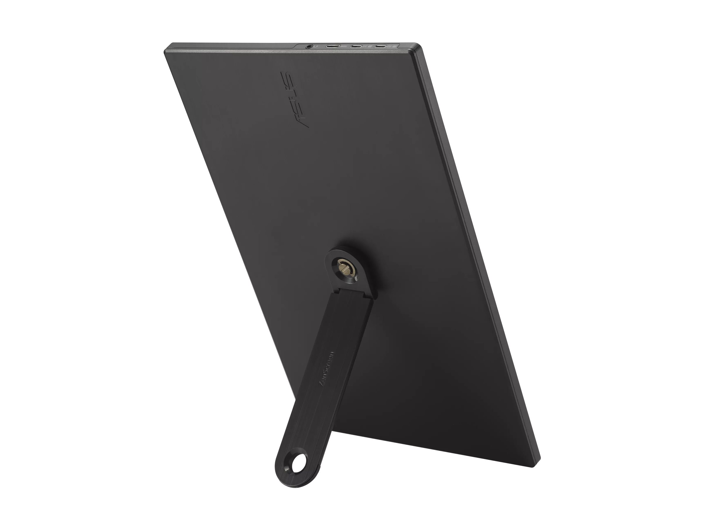 CCS Product Image (Back/2400 x 1800)