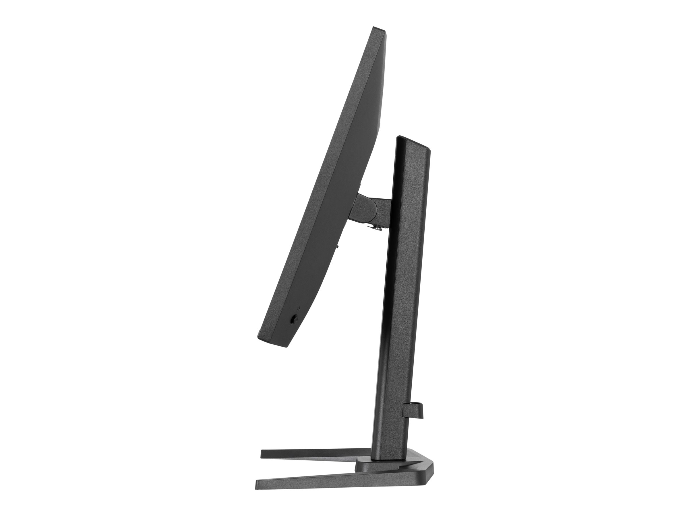 CCS Product Image (Right side/2400 x 1800)