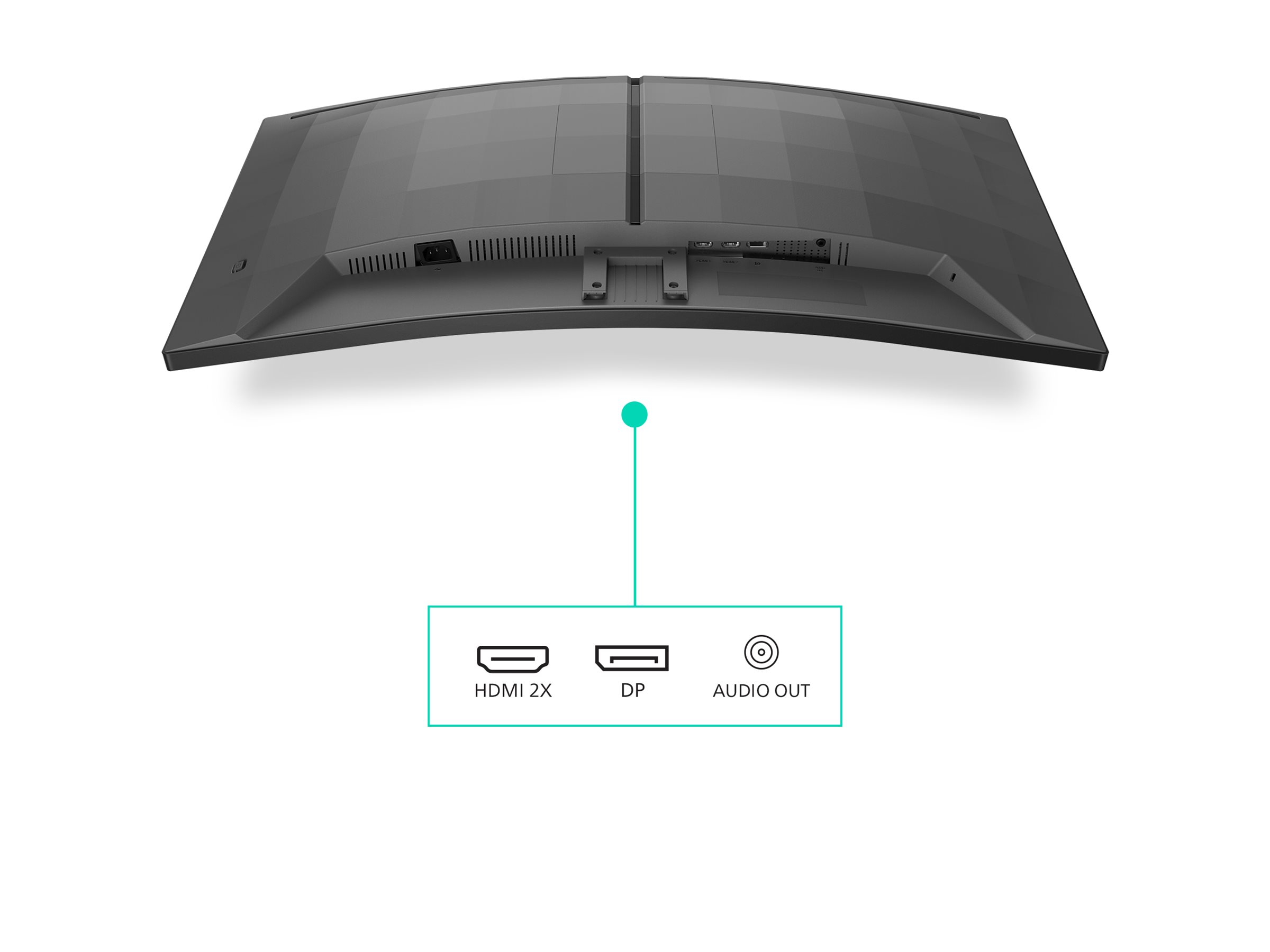 CCS Product Image (Bottom/2400 x 1800) CCS Product Image (Bottom/2400 x 1800)