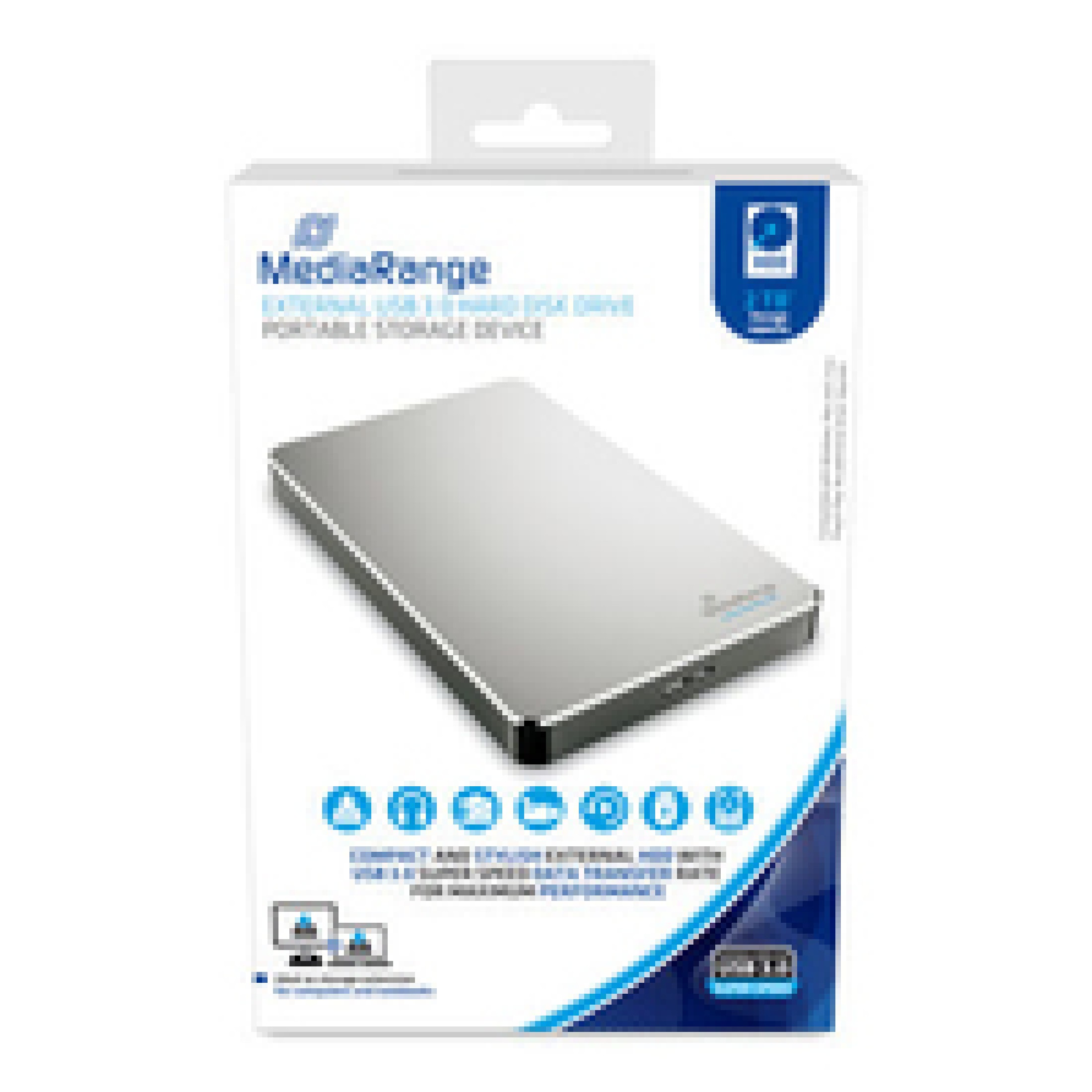 ITS - m9347087-1.jpg