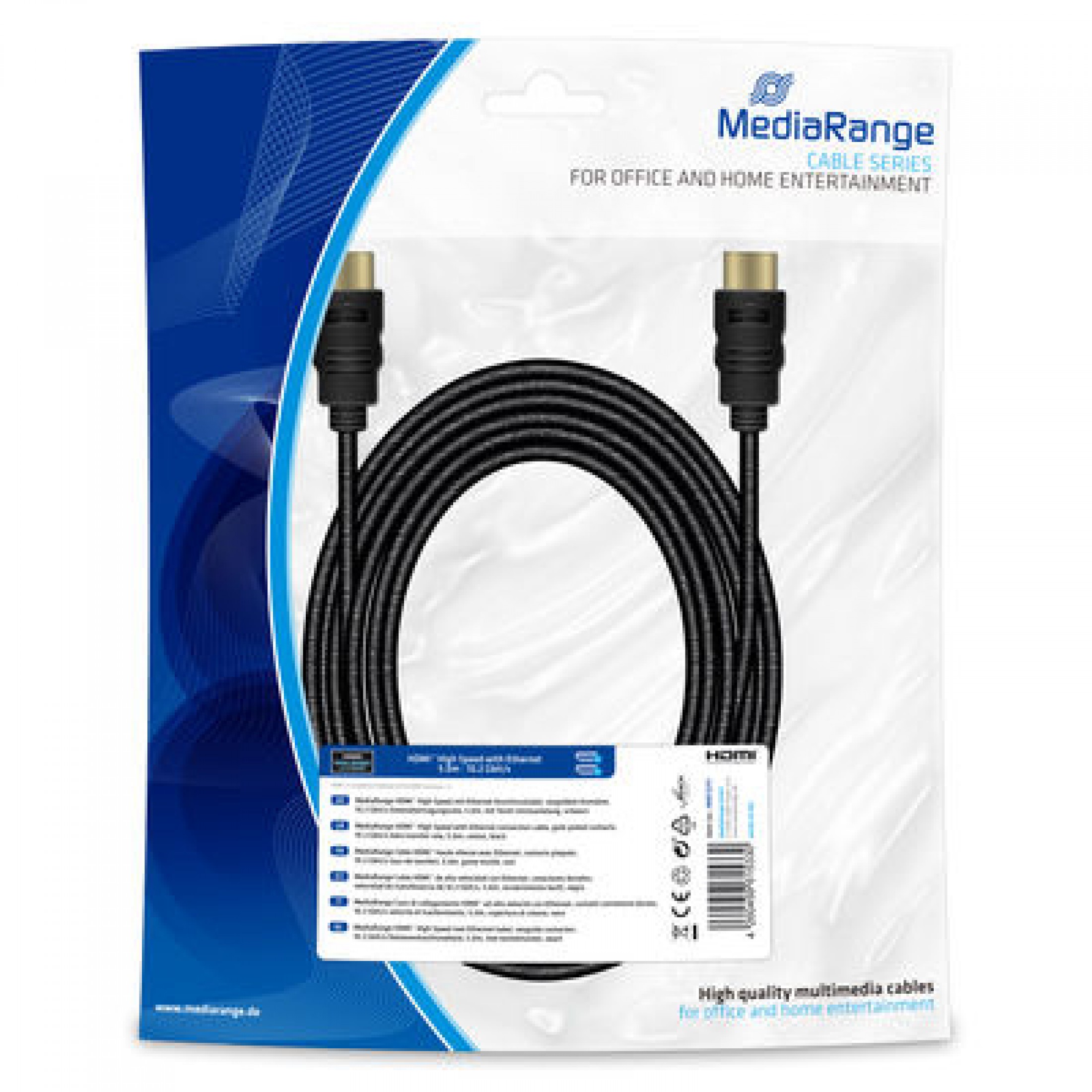 ITS - m8785905-1.jpg