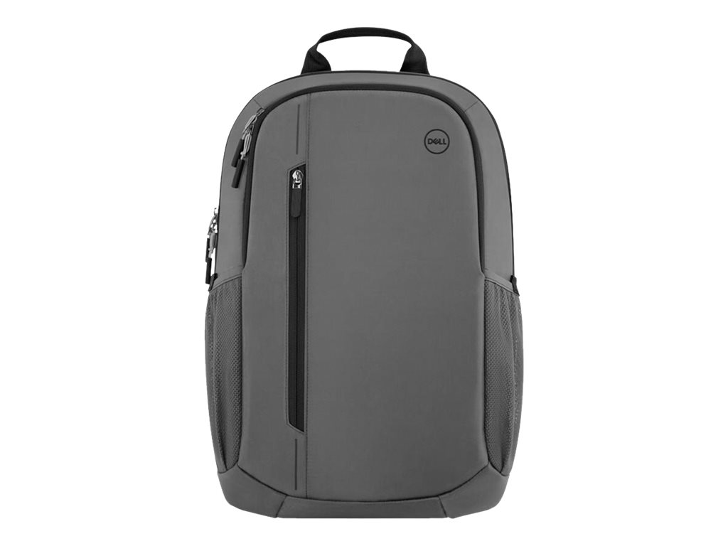 CCS Product Image (Front/1024 x 768)