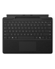 ITS - https://shopmanager.future-x.de/images/products/6/its-18913516.jpg ITS - https://shopmanager.future-x.de/images/products/6/its-18913516.jpg