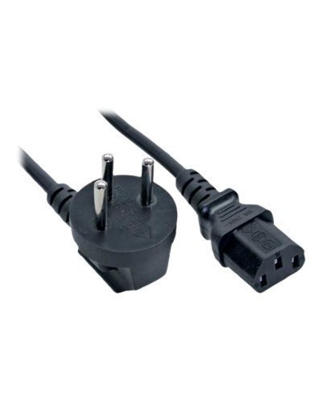 ITS - m7438506-1.jpg