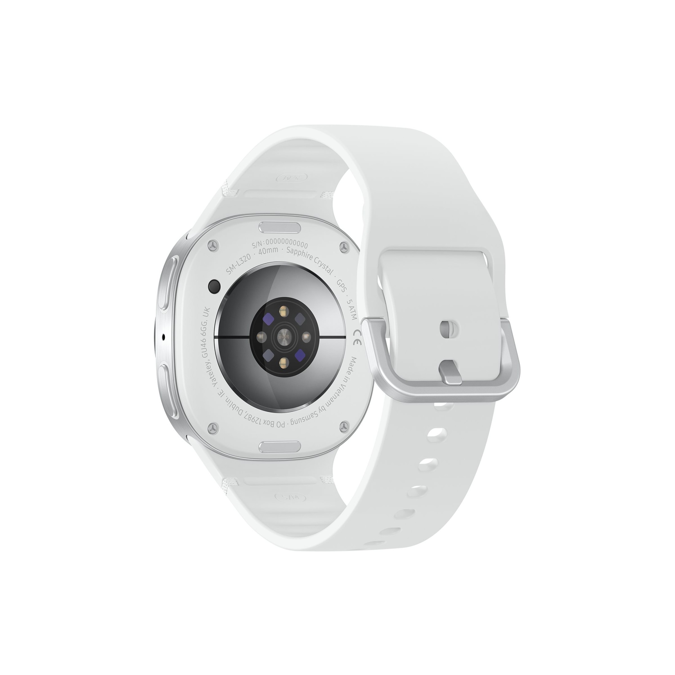 ITS - m9639022-4.jpg