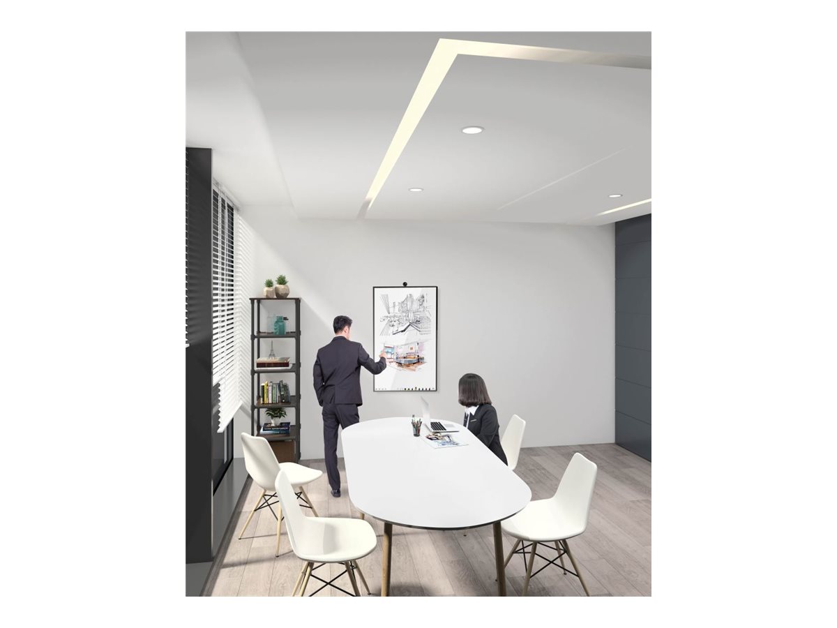 CCS Product Image (Left-angle/1200 x 900)