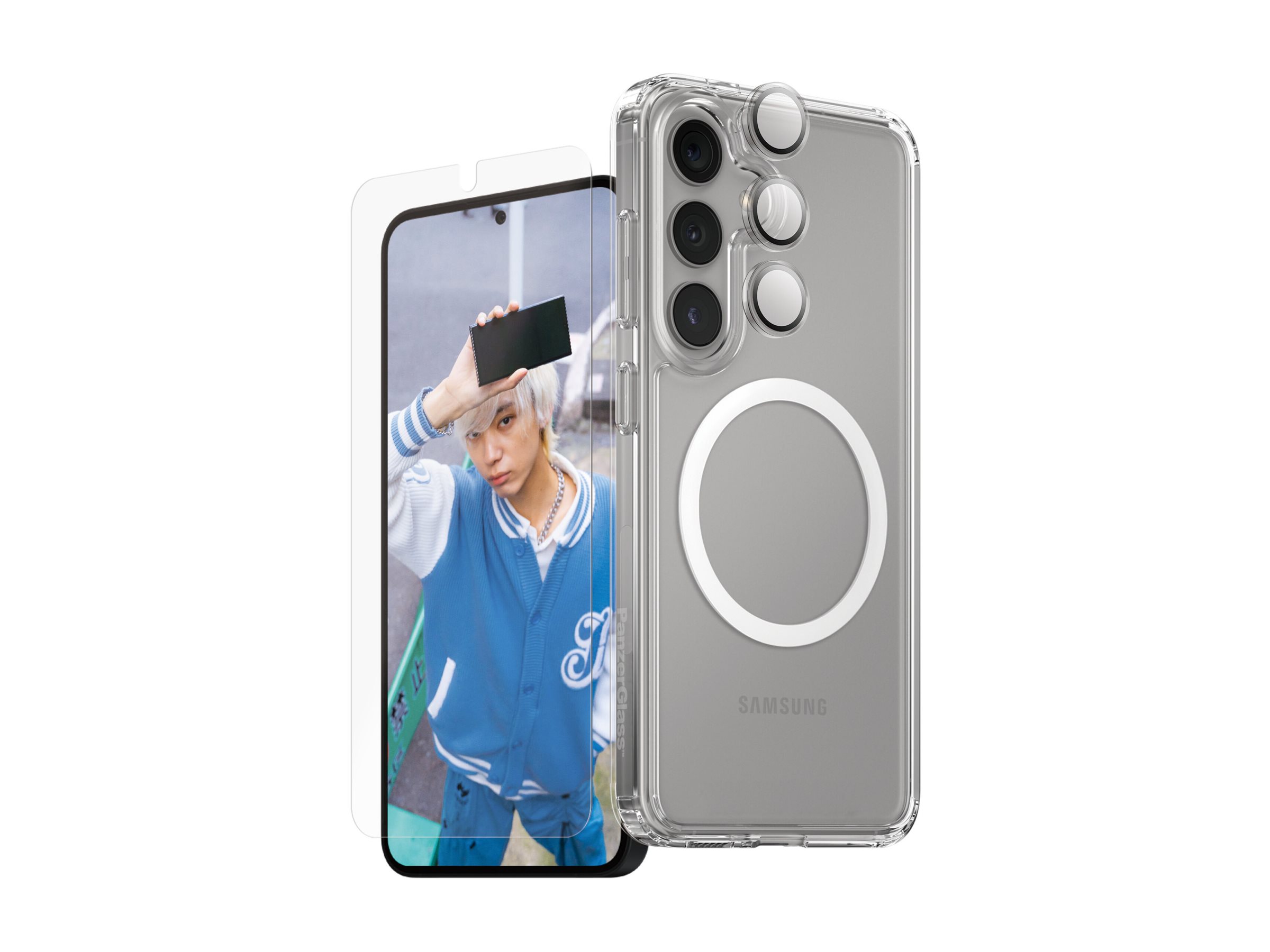 CCS Product Image (Multi-angle/2400 x 1800)