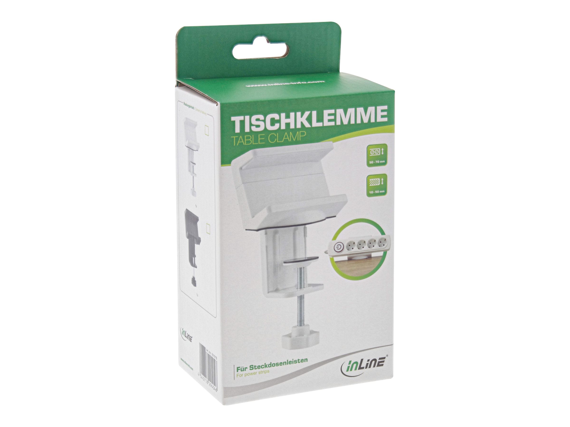 CCS Product Image (Left-angle/2400 x 1800)